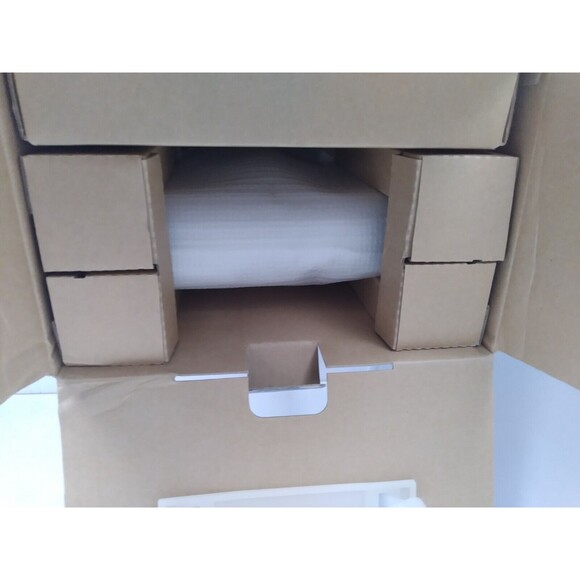 Pixel Magic HD Mediabox Digital Entertainment‎ Hub - Stream Movies, Music & More - Picture 4 of 8